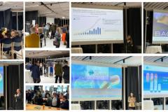 Basel-Networking-event-linkedin-scaled