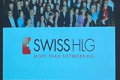 swiss-hlg-presentation-scaled