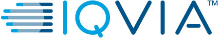 Iqvia