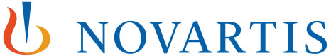 Novartis