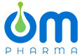 OMpharma