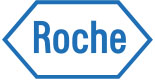 Roche