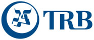 TRB