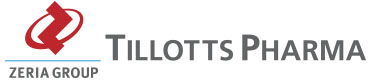 Tillotts