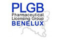 benelux-plg