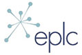 eplc