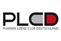 Pharma Licenz Club Deutschland