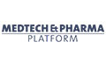 medtech-and-pharma-platform