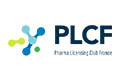 Pharma Licensing Club France