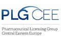 PLG CEE Pharmaceutical Licesning Group Central and Eastern Europe