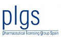 Pharma Licensing Group Spain