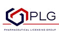 Pharmaceutical Licensing Group UK